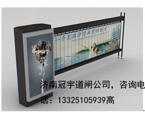 费县威海400万高清车牌摄像机厂家，济南冠宇智能科技